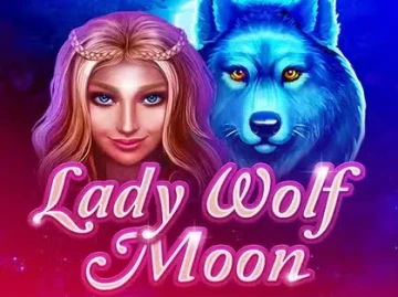 Cosmo Casino screenshot